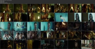 18022995_veronica-echegui-me-2013-hd-1080p-image-2.jpg