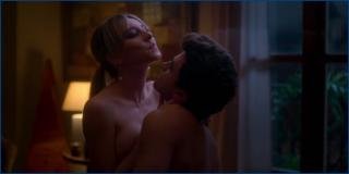 ster-exposito-elite-s02e03-2019-hd-1080p-image-1-5.jpg