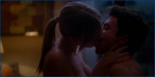 ster-exposito-elite-s02e03-2019-hd-1080p-image-1-8.jpg