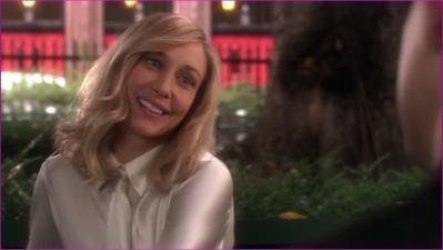 92_vera-farmiga-quid-pro-quo-2008-hd-1080p-image-1.jpg