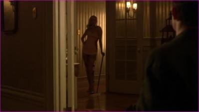 _vera-farmiga-quid-pro-quo-2008-hd-1080p-image-1-2.jpg