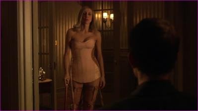 _vera-farmiga-quid-pro-quo-2008-hd-1080p-image-1-3.jpg