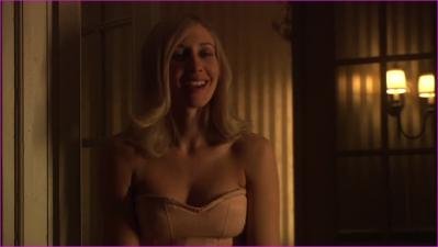 _vera-farmiga-quid-pro-quo-2008-hd-1080p-image-1-4.jpg
