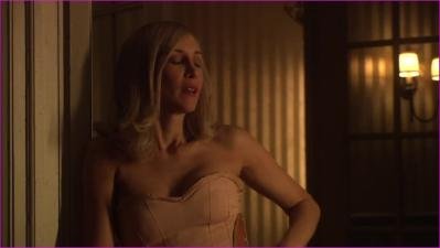 _vera-farmiga-quid-pro-quo-2008-hd-1080p-image-1-5.jpg
