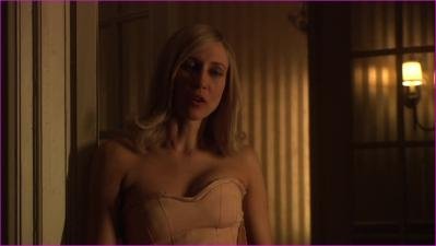 _vera-farmiga-quid-pro-quo-2008-hd-1080p-image-1-6.jpg