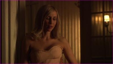 _vera-farmiga-quid-pro-quo-2008-hd-1080p-image-1-7.jpg