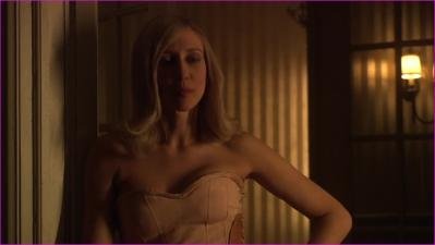 _vera-farmiga-quid-pro-quo-2008-hd-1080p-image-1-8.jpg