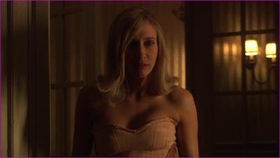 _vera-farmiga-quid-pro-quo-2008-hd-1080p-image-1-9.jpg