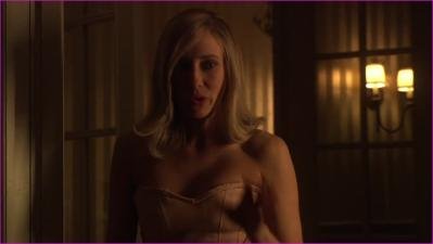 vera-farmiga-quid-pro-quo-2008-hd-1080p-image-1-10.jpg