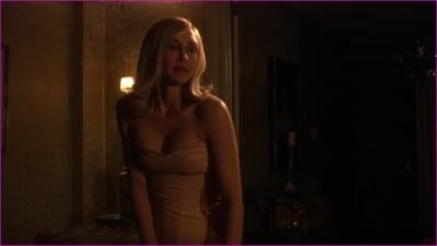 vera-farmiga-quid-pro-quo-2008-hd-1080p-image-1-11.jpg