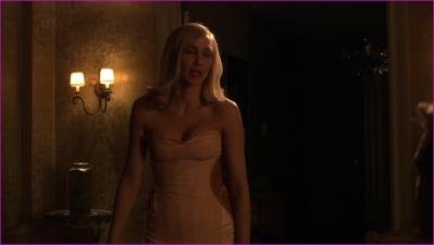 vera-farmiga-quid-pro-quo-2008-hd-1080p-image-1-12.jpg
