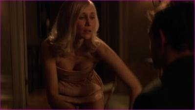vera-farmiga-quid-pro-quo-2008-hd-1080p-image-1-14.jpg
