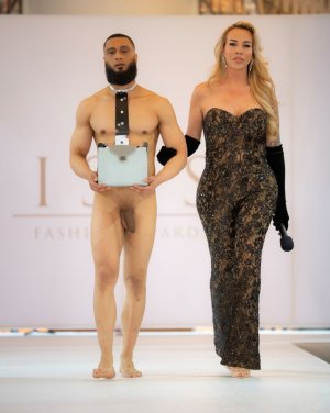 Isis Fashion Awards 2026.jpg