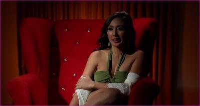 as-jenn-rosa-apple-dy-christy-imperial-zsara-laxam.jpg