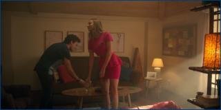 t-stories-carla-samuel-s01e02-03-2021-hd-1080-imag.jpg