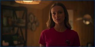 t-stories-carla-samuel-s01e02-03-2021-hd-1080-imag.jpg