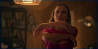 t-stories-carla-samuel-s01e02-03-2021-hd-1080-imag.jpg