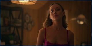 t-stories-carla-samuel-s01e02-03-2021-hd-1080-imag.jpg