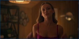 t-stories-carla-samuel-s01e02-03-2021-hd-1080-imag.jpg