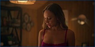 t-stories-carla-samuel-s01e02-03-2021-hd-1080-imag.jpg