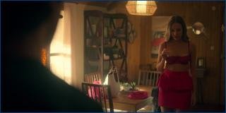 t-stories-carla-samuel-s01e02-03-2021-hd-1080-imag.jpg
