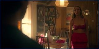 t-stories-carla-samuel-s01e02-03-2021-hd-1080-imag.jpg