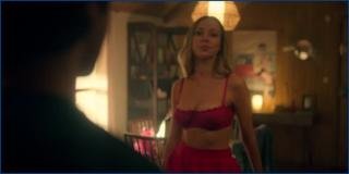 t-stories-carla-samuel-s01e02-03-2021-hd-1080-imag.jpg