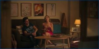 t-stories-carla-samuel-s01e02-03-2021-hd-1080-imag.jpg