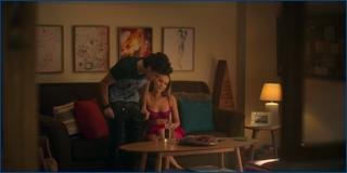t-stories-carla-samuel-s01e02-03-2021-hd-1080-imag.jpg