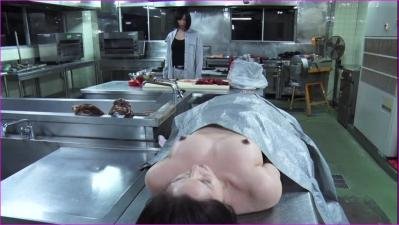 -no-shiro-joshi-keimusho-2-2017-hd-1080p-image-1-1.jpg