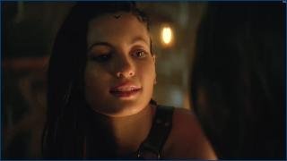 ara-chronicles-s01e01-10-2016-1080p-bluray-image-1.jpg