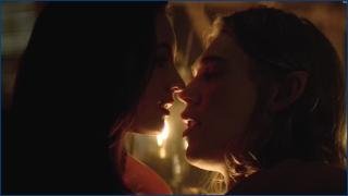ara-chronicles-s01e01-10-2016-1080p-bluray-image-1.jpg