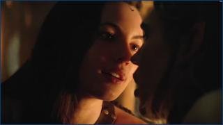 ara-chronicles-s01e01-10-2016-1080p-bluray-image-1.jpg