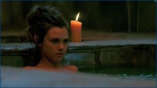 ara-chronicles-s01e01-10-2016-1080p-bluray-image-1.jpg