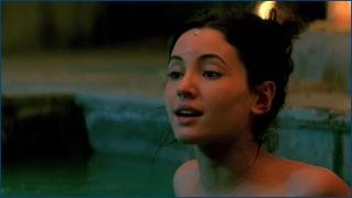 ara-chronicles-s01e01-10-2016-1080p-bluray-image-1.jpg