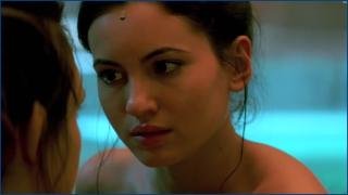 ara-chronicles-s01e01-10-2016-1080p-bluray-image-1.jpg