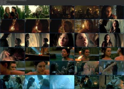 ara-chronicles-s01e01-10-2016-1080p-bluray-image-2.jpg