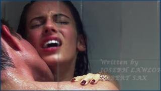 wndes-to-have-and-to-hold-2006-1080p-web-image-1-6.jpg