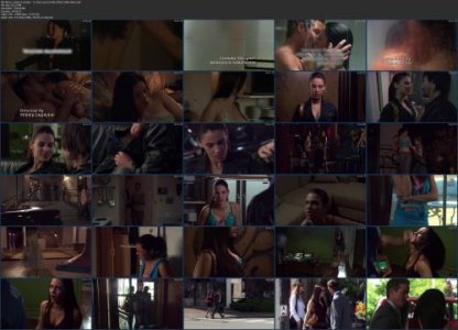 lowndes-to-have-and-to-hold-2006-1080p-web-image-2.jpg