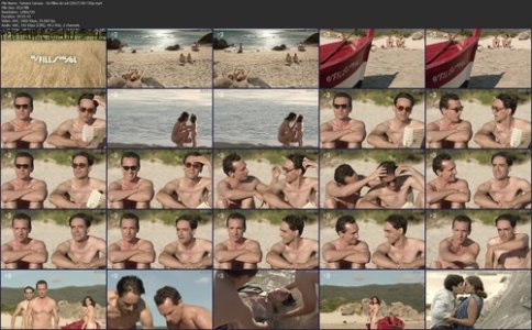20sol%20%282017%29%20hd%20720p%20%28image%202%29_m.jpg