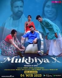 mukhiya-x-2023-s01-e01-uncensored-web-series-moodx.jpg