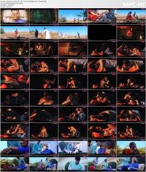023-s01-e01-uncensored-web-series-moodx-mp4_thumbs.jpg