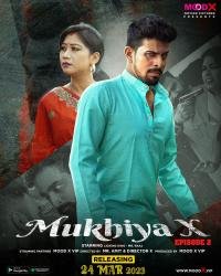 mukhiya-x-2023-s01-e02-uncensored-web-series-moodx.jpg