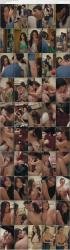ria-s-diary-e01-to-e03-2025-reese-bueno-mp4_thumbs.jpg