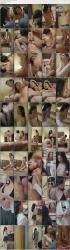maria-s-diary-e01-to-e03-2025-thalia-co-mp4_thumbs.jpg