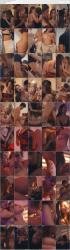 984842_tbonx-e137-2025-faye-covarrubias-mp4_thumbs.jpg