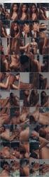85379_tbonx-e137-2025-shane-evangelista-mp4_thumbs.jpg