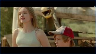 son-brown-strangerland-2015-1080p-bluray-image-1-3.jpg