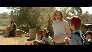 son-brown-strangerland-2015-1080p-bluray-image-1-4.jpg