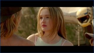 son-brown-strangerland-2015-1080p-bluray-image-1-7.jpg